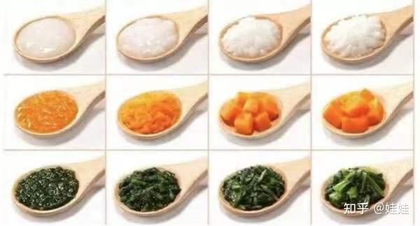 印染厂废水处理工艺流程图详解（印染厂污水怎么处理）