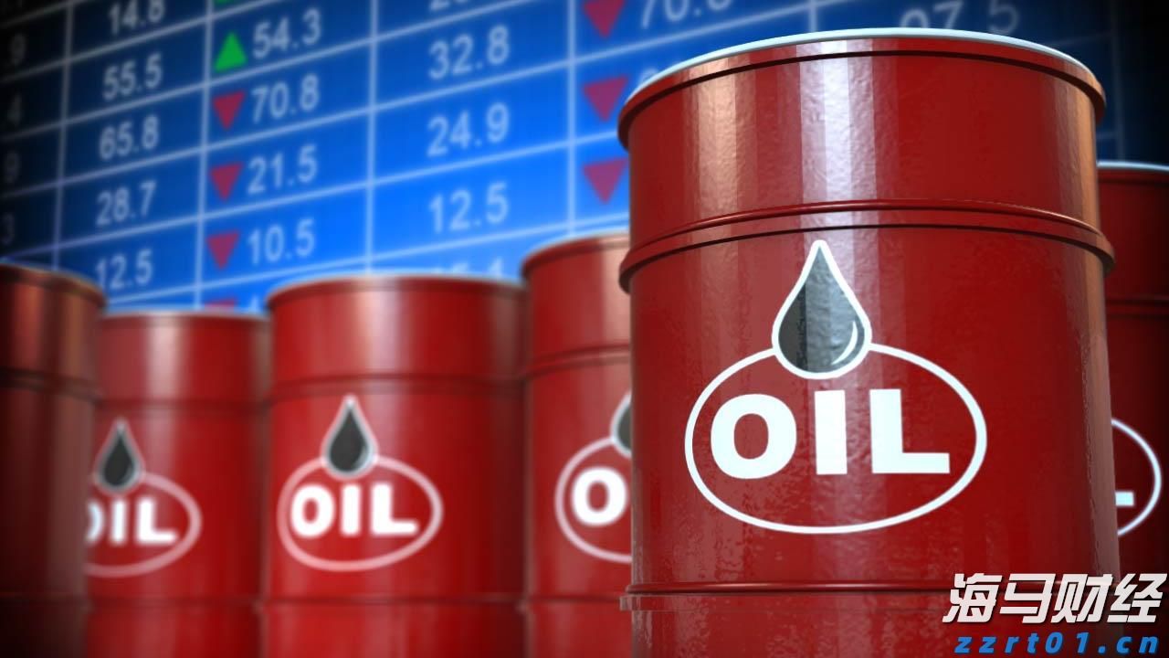 机构投资者助力！加密货币交易所Bullish(BLSH.US)即将上市，目标市值50亿美元