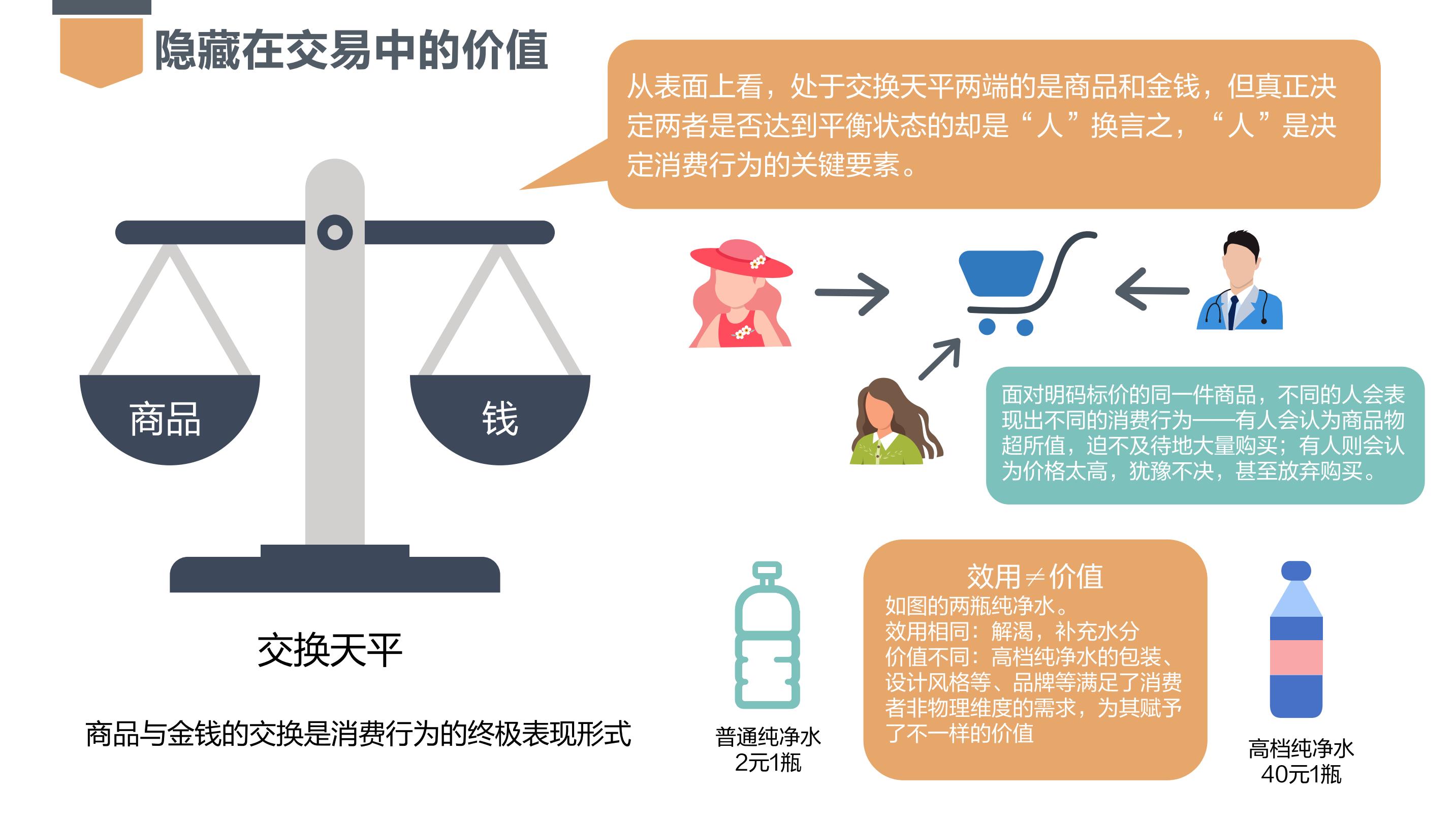 南非经济学家：应对美国贸易武器化 南非应深化全球合作