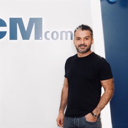 vocs治理技术有哪些