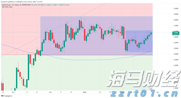 佛山基孔肯雅热疫情防控取得初步成效 已有超九成病例痊愈