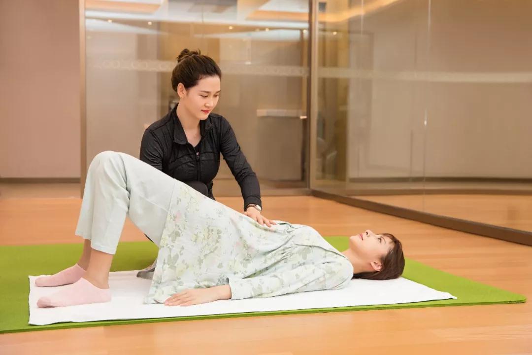 全市无死角覆盖！肇庆8月12日开展爱国卫生运动统一行动