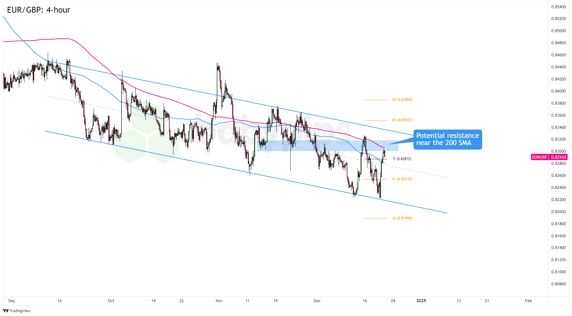 造纸废水特点及危害（造纸厂废水处理方法及设备介绍）