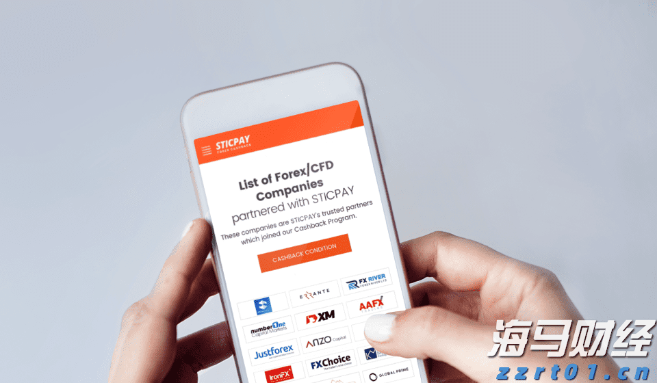 为梅州水上交通安全上“双保险”！梅州海事部门与气象部门签署合作协议