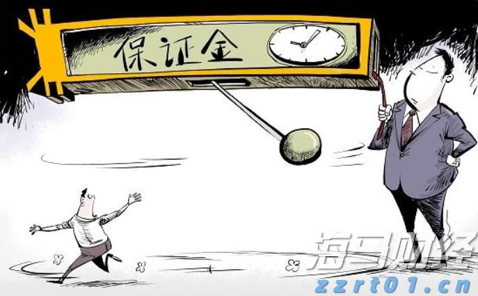 美股动态 | 无人机板块表现强劲 Ondas Holdings(ONDS.US)上涨逾22%