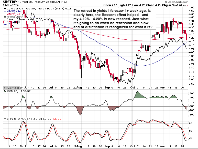 冰川战鹰滩涂，这116件作品件件都是摄影师对世界的深情注解→