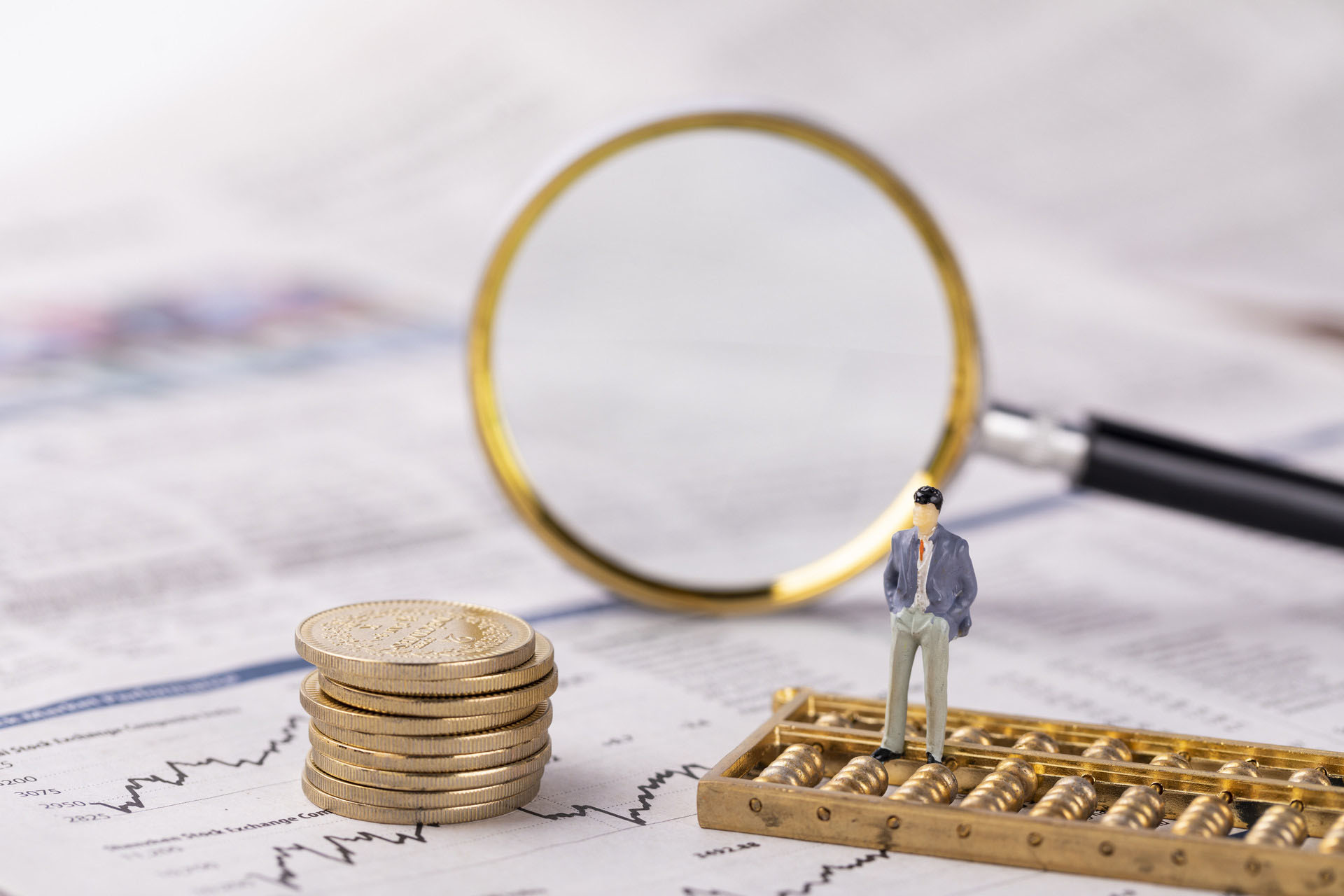 水泥厂加工废水怎么处理设备介绍