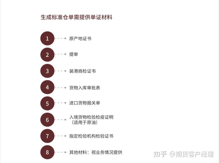 屠宰场污水处理屠宰场废水处理方法