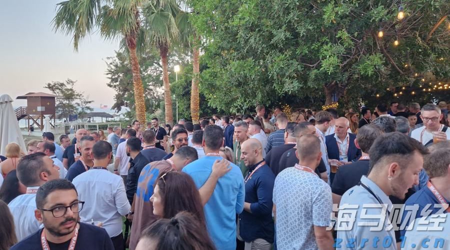 好氧池泡沫多的原因及处理方法详解（好氧池的作用是什么）